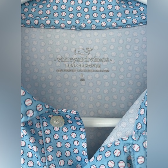 NOT FOR SALE - Picture 3 of 6